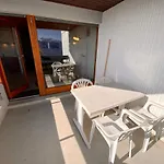 Residences Kandahar Appartement