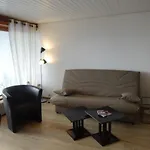 Appartement Residences Kandahar Crans-Montana