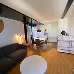 דירה Residences Kandahar *