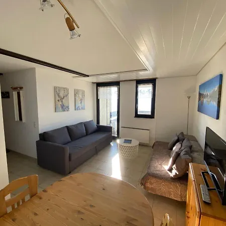 Residences Kandahar *