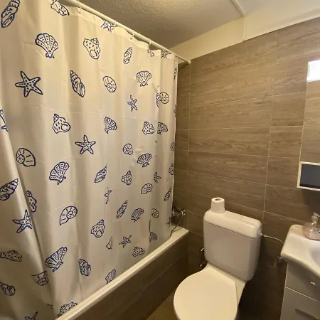 Residences Kandahar * Crans-Montana