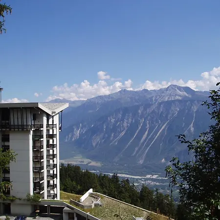 Apartment Residences Kandahar