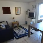 Residences Kandahar 아파트 크란스몬타나