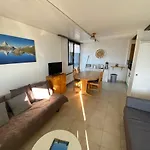 Residences Kandahar 아파트 크란스몬타나