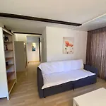아파트 Residences Kandahar *