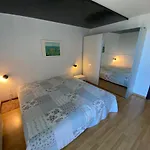 Residences Kandahar 아파트