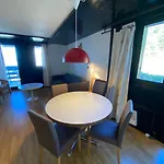 Residences Kandahar