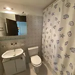 Residences Kandahar *