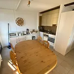 Residences Kandahar 크란스몬타나