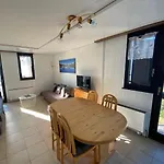 Residences Kandahar *