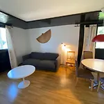 아파트 Residences Kandahar 크란스몬타나