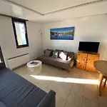 Residences Kandahar * 크란스몬타나