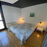아파트 Residences Kandahar 크란스몬타나