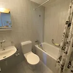 아파트 Residences Kandahar *