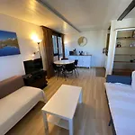 아파트 Residences Kandahar 크란스몬타나