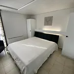 Residences Kandahar 크란스몬타나
