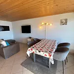 Residences Kandahar 크란스몬타나