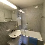 Residences Kandahar 크란스몬타나