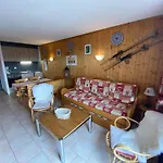 Residences Kandahar * 크란스몬타나