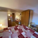 Residences Kandahar 아파트 크란스몬타나