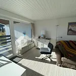 아파트 Residences Kandahar