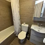 Residences Kandahar 아파트 크란스몬타나