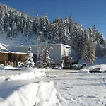 Residences Kandahar 크란스몬타나