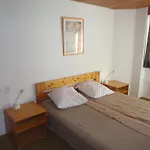 아파트 Residences Kandahar
